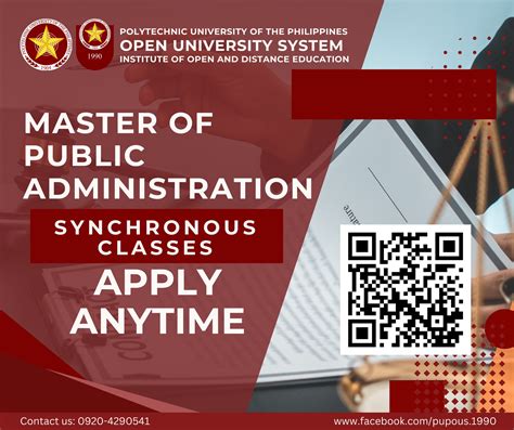 pup ousee 2024|APPLY ANYTIME! FOR THE FIRST .